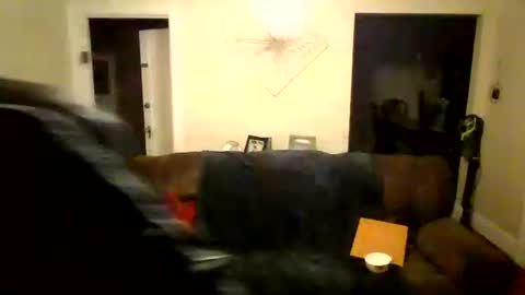 SagMeOreduceMe online show from January 10, 12:45 am