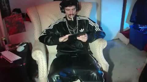 SagMeOreduceMe online show from March 24, 7:57 am