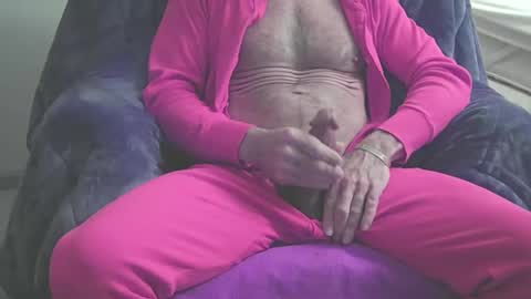 topfortwinks online show from February 10, 5:03 am