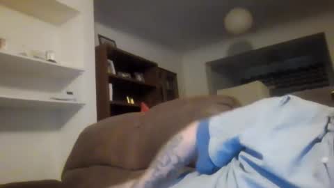 topfoxs30 online show from February 7, 4:03 pm