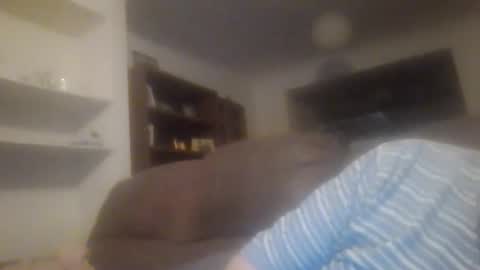 topfoxs30 online show from November 11, 5:13 pm