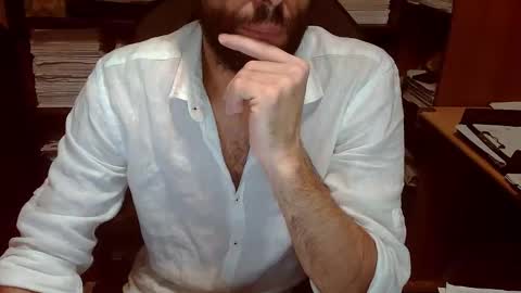 Snapshot of topg84 chatting on September 22, 6:21 pm Topg84 online show from September 22, 6:21 pm