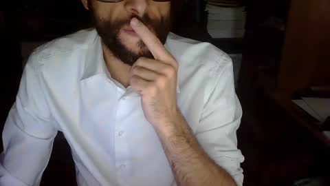 Snapshot of topg84 chatting on September 23, 2:31 pm Topg84 online show from September 23, 2:31 pm