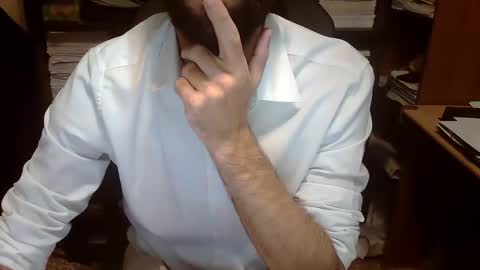 Snapshot of topg84 chatting on September 24, 5:55 am Topg84 online show from September 24, 5:55 am