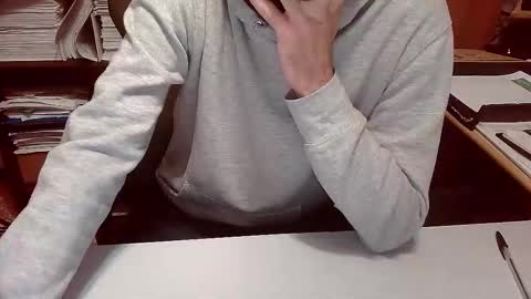 Snapshot of topg84 chatting on October 1, 5:08 pm Topg84 online show from October 1, 5:08 pm