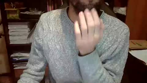 Snapshot of topg84 chatting on October 20, 6:36 am Topg84 online show from October 20, 6:36 am