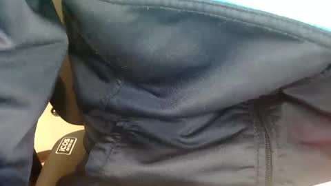 Topg84 online show from February 8, 5:16 pm