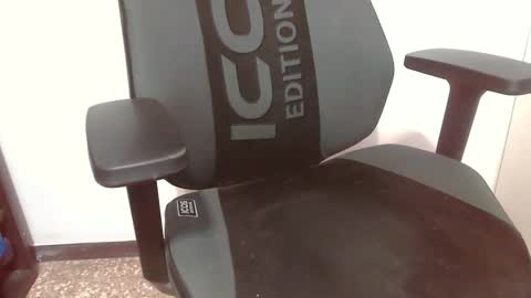 Topg84 online show from February 17, 6:58 pm