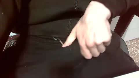 Topg84 online show from February 22, 5:00 pm