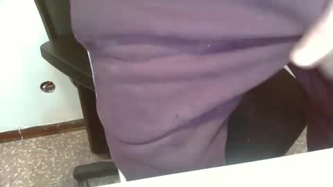 Topg84 online show from March 31, 5:35 pm