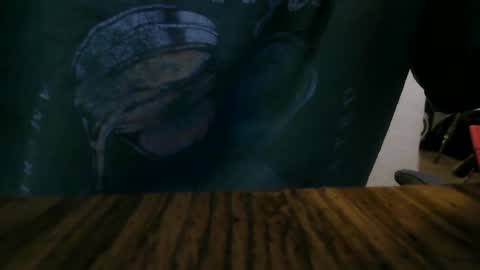 Snapshot of topplesstable18075 chatting on November 3, 4:25 am topplesstable18075 online show from November 3, 4:25 am