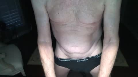 tops10ss online show from April 12, 11:04 am