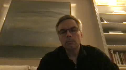 Snapshot of topspin69 chatting on December 3, 3:20 am topspin69 online show from December 3, 3:20 am