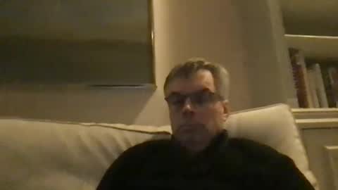 Snapshot of topspin69 chatting on December 23, 4:55 am topspin69 online show from December 23, 4:55 am