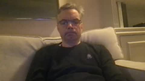 Snapshot of topspin69 chatting on January 29, 3:33 am topspin69 online show from January 29, 3:33 am