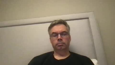 Snapshot of topspin69 chatting on January 31, 4:47 am topspin69 online show from January 31, 4:47 am