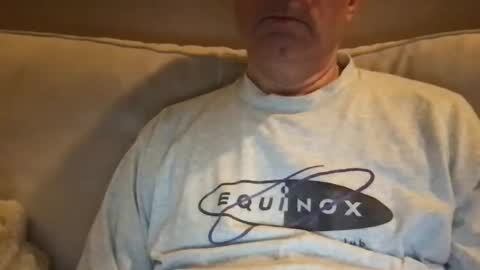 Snapshot of topspin69 chatting on October 29, 4:37 am topspin69 online show from October 29, 4:37 am