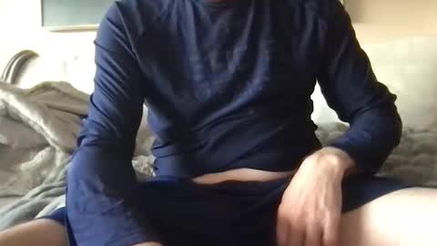 Snapshot of topspin69 chatting on November 16, 9:09 pm topspin69 online show from November 16, 9:09 pm