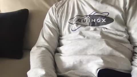 Snapshot of topspin69 chatting on November 22, 4:39 pm topspin69 online show from November 22, 4:39 pm