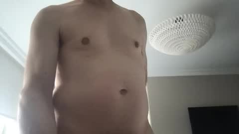 Snapshot of topspin69 chatting on November 26, 1:45 pm topspin69 online show from November 26, 1:45 pm