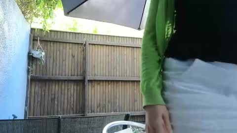 Topsy online show from November 18, 8:41 am