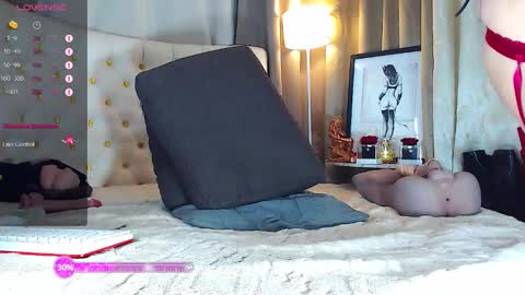 aryana online show from February 16, 1:46 am