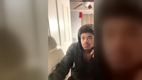 TopTierDrippa online show from January 14, 2:06 am