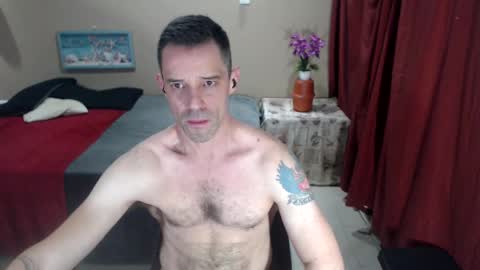 toptobottom4u online show from February 23, 7:17 pm