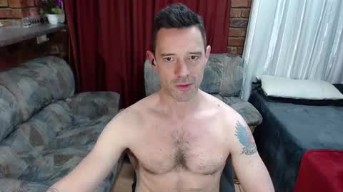 toptobottom4u online show from September 12, 7:08 am