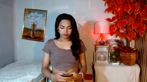 toptrans venice online show from April 18, 12:03 am