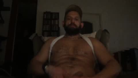 XXL TOP online show from December 6, 8:37 am