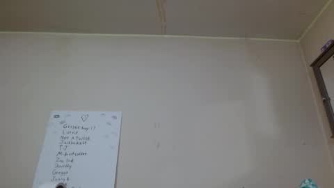 TopZaddy online show from December 2, 4:53 pm