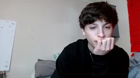 TopZaddy online show from December 14, 4:12 am