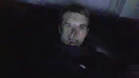 Snapshot of topzikas chatting on October 26, 2:17 am topzikas online show from October 26, 2:17 am