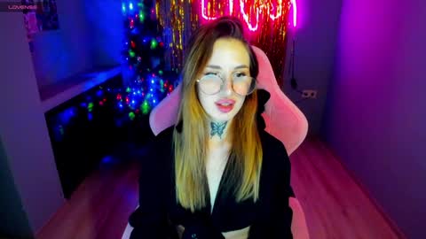 Snapshot of tora_20 chatting on January 8, 12:47 pm tora online show from January 8, 12:47 pm