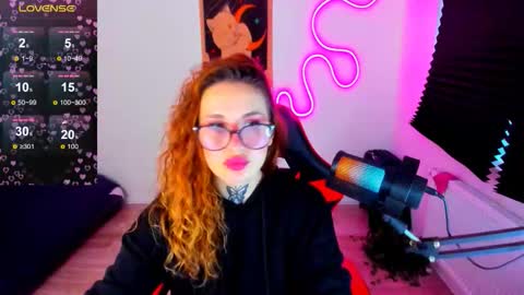 tora online show from November 17, 12:44 pm