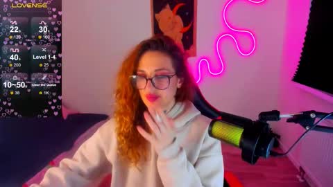 tora online show from November 25, 1:11 pm