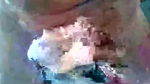 toranaman77 online show from September 22, 12:23 am