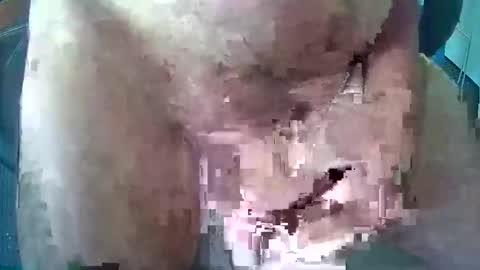 toranaman77 online show from October 14, 12:33 am