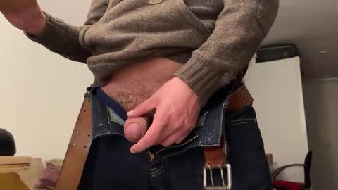 Torcuato online show from January 14, 8:15 pm