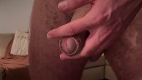 Torcuato online show from January 23, 10:54 pm