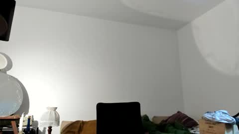 Torcuato online show from February 28, 8:48 am