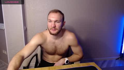 Glebaty online show from January 25, 9:57 am