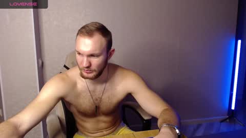 Glebaty online show from January 26, 9:19 am