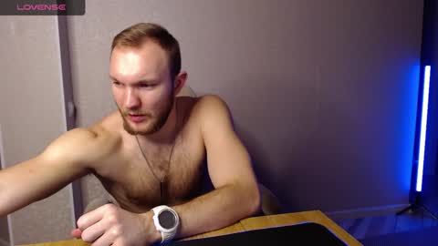 Glebaty online show from January 26, 5:02 pm