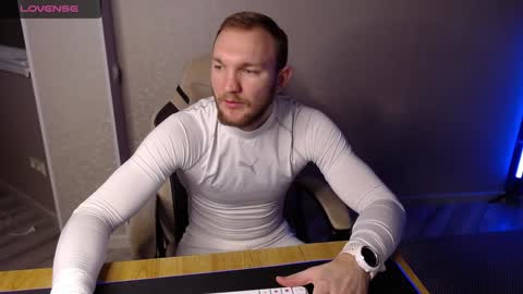 Glebaty online show from January 29, 5:51 am