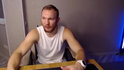 Glebaty online show from January 30, 12:16 pm