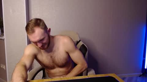 Glebaty online show from February 17, 7:10 pm