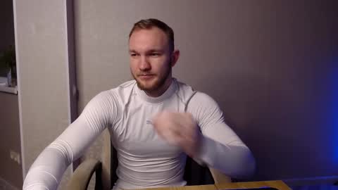 Glebaty online show from February 18, 5:20 am