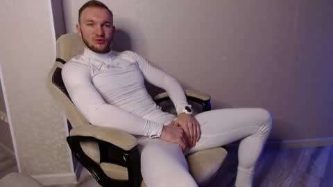 Glebaty online show from February 19, 5:38 am